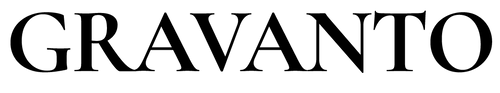 Gravanto